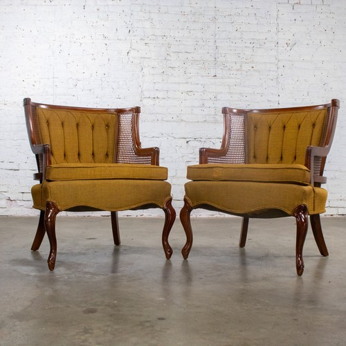 French country louis or - xv,